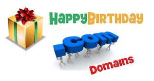 Happy silver jubilee .COM